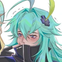 zata
