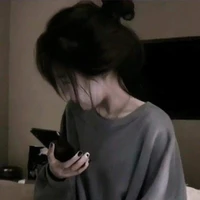 Dương Khả Ly