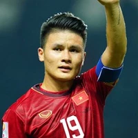 Nguyễn Quang Hải (Hải kon)