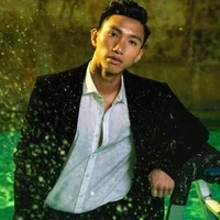 Đoàn Văn Hậu