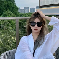 Trần Hải Quỳnh _@qwnhnek