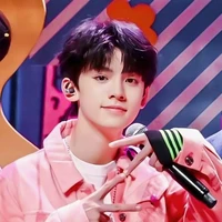 Tả Hàng _ @zuohang.