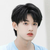 Trương Cực _ @zhangji