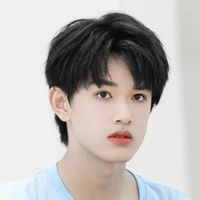 Trương Cực _ @zhangji