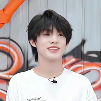 Trương Trạch Vũ_@zhangzeyu