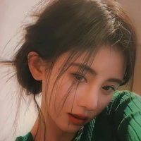 Kim Dương_@lacyforeveralone