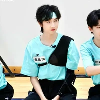 Đồng Vũ Khôn _@tongyukun