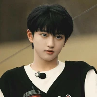 Mục Chỉ Thừa _ @muzhicheng