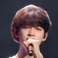 Trần Thiên Nhuận _@chentianrun