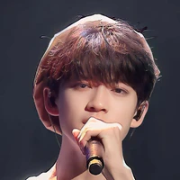 Trần Thiên Nhuận _@chentianrun