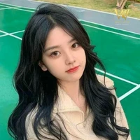 Linh Linh _@linhcutii