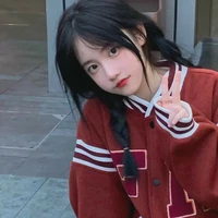 Vương Ngọc Trân _@trantrandangiew