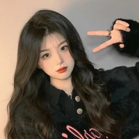 Giai Ý _@ricaa