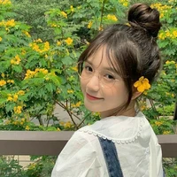 Tư Mỹ _@mymynekk