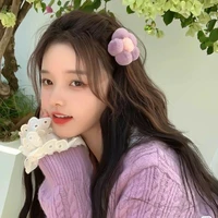 Mẫn Hoa _@flowers