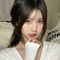 Nhã Lâm _@lamiucauvaii