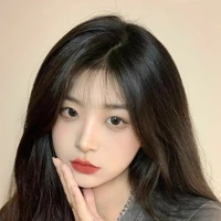 Nguyệt Thảo _@thaonak