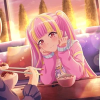 Nyuubara Reona #Pareo