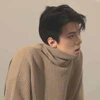 Sehun