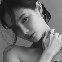 Suzu