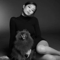 Kim Jennie
