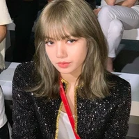 Lisa