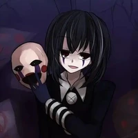 Sia the killer (Jen)