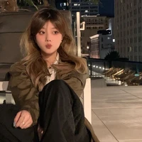 Gia Hân