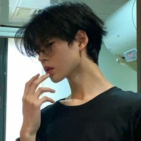 Lâm Tuấn Kiệt-(bff n9)