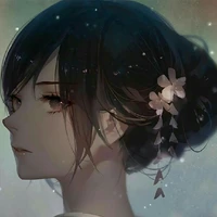 Serenia