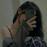 Trịnh Phương Y(nu9)