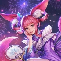 Liliana