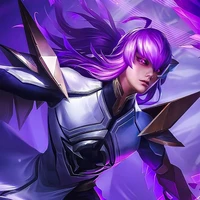 Zata