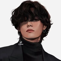 Cha Doo Hyo