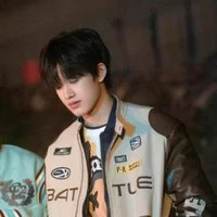 Trương Cực