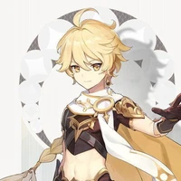 aether lỏ:)))