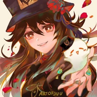 hutao này tà răm vãi ò:>