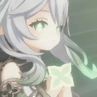 nahida hơi ghê gớm à nha:)