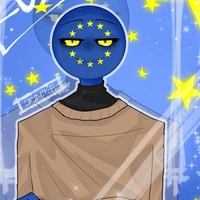 European Union