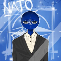 North Atlantic Treaty Organization