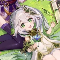 Nahida