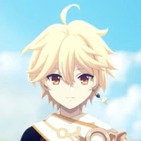 Aether