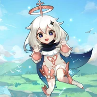 Paimon