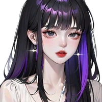 Darkler Luna (Hiệu Trưởng)
