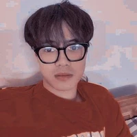 Văn Toàn