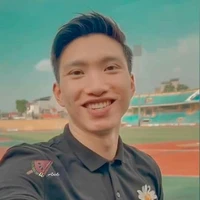 Văn Hậu