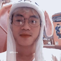 Uyênn(Tác giả)