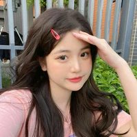Trương Nguyệt Thanh