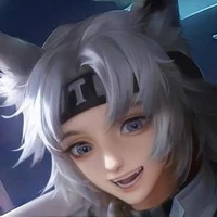 Ata