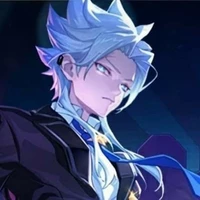 Nakroth